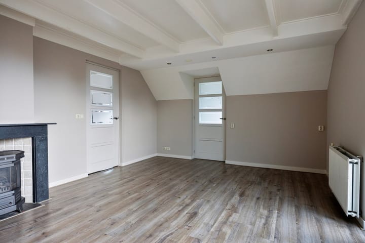 Foto 18 van Molenbelt 2