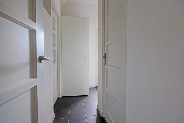 Foto 19 van Molenbelt 2