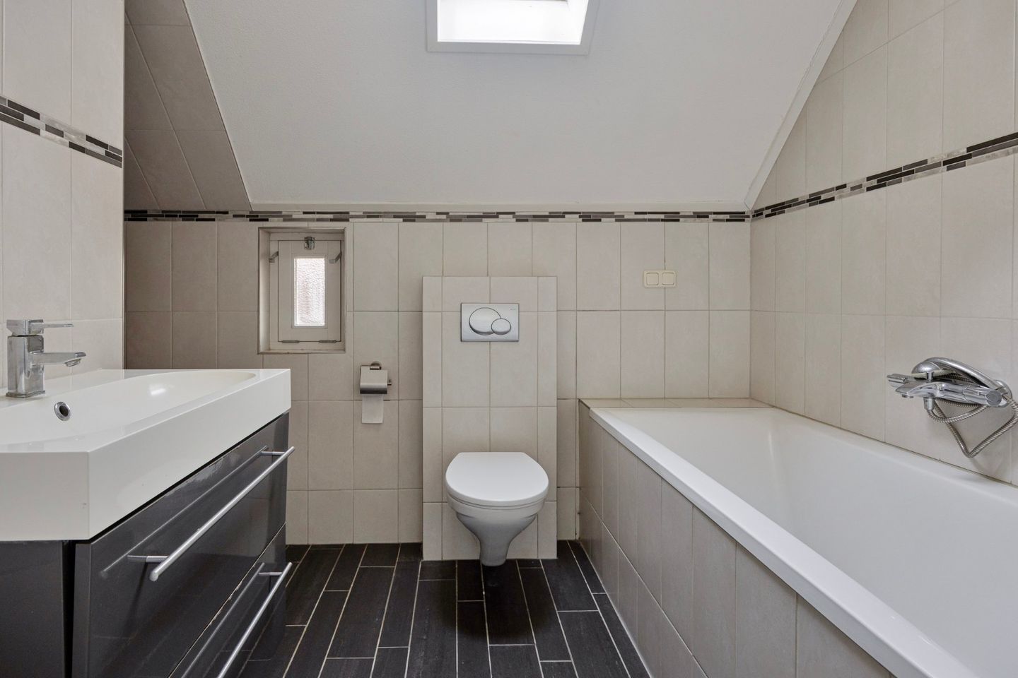 Foto 20 van Molenbelt 2