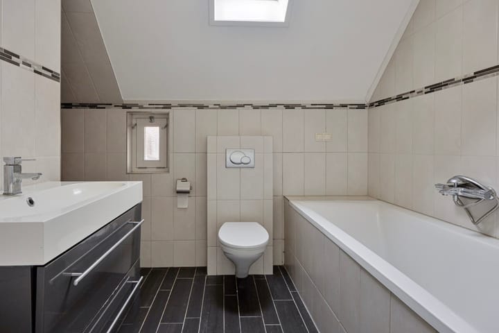 Foto 20 van Molenbelt 2