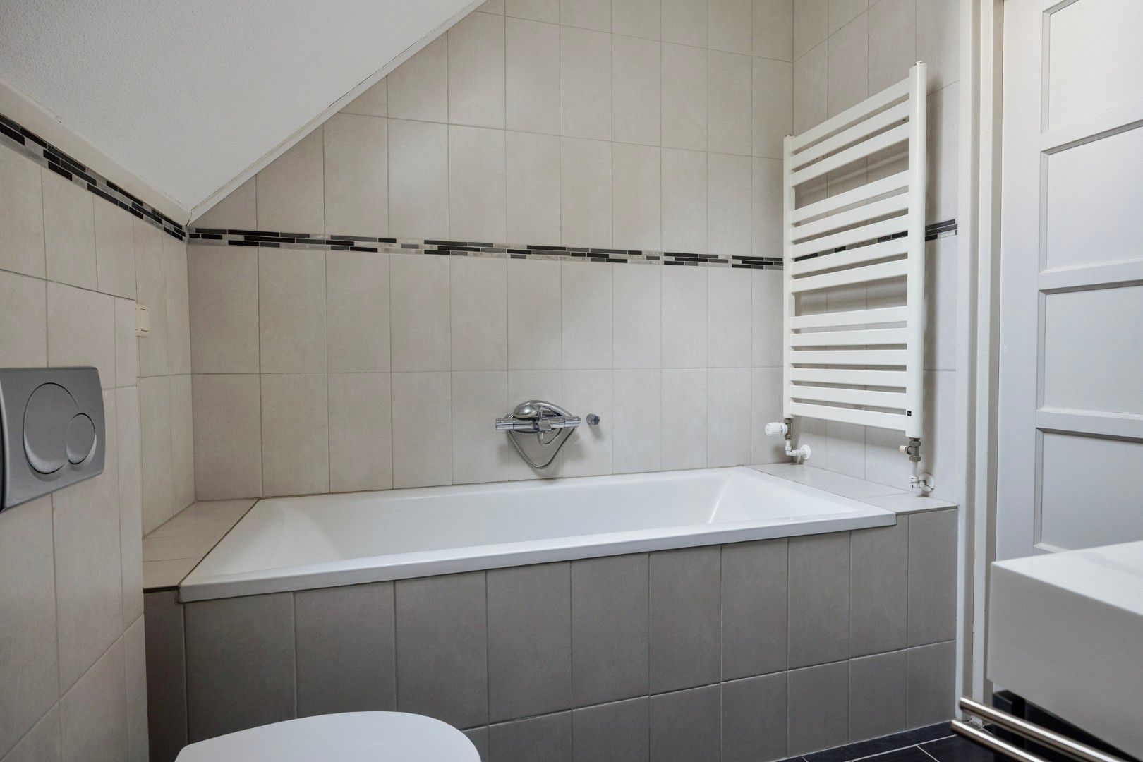 Foto 21 van Molenbelt 2