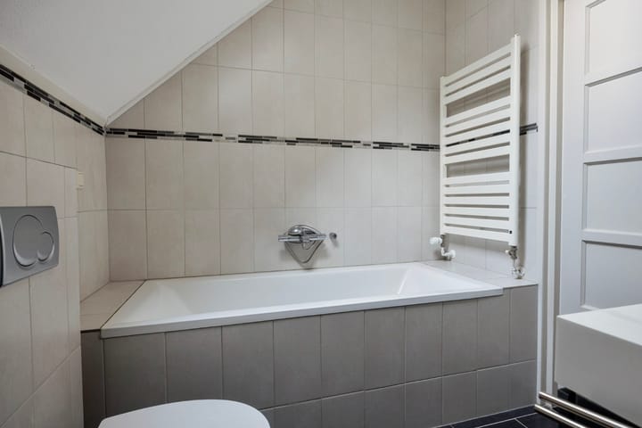 Foto 21 van Molenbelt 2