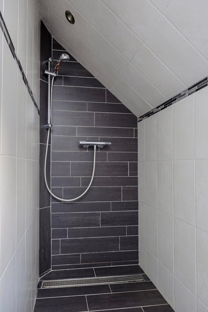 Foto 22 van Molenbelt 2