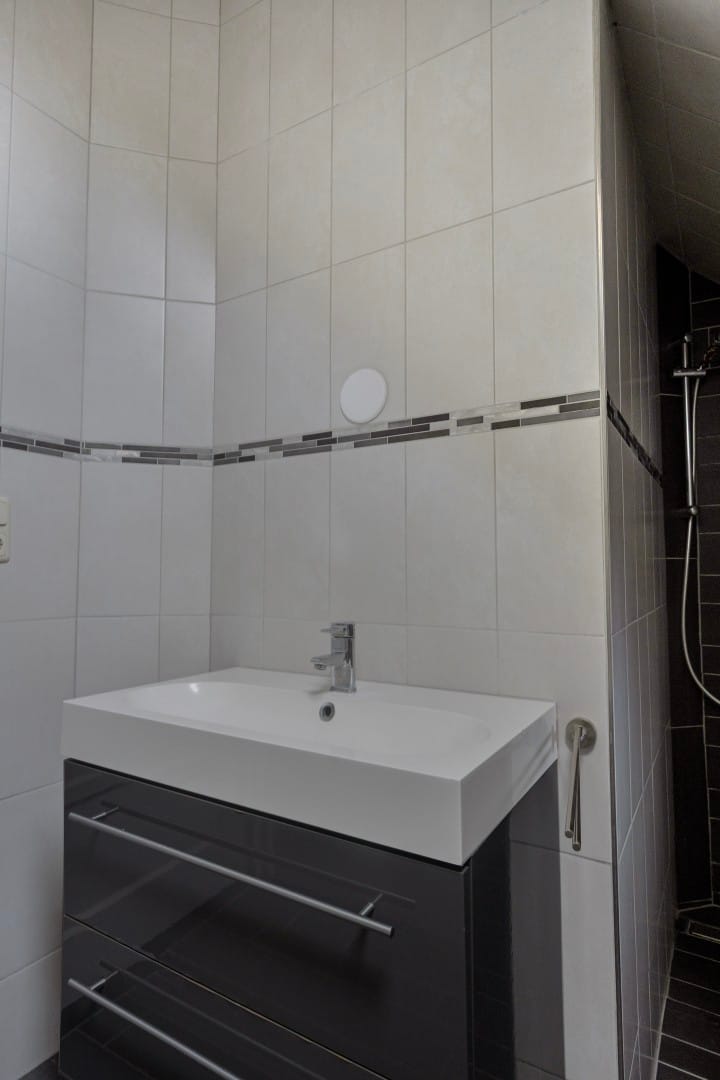 Foto 23 van Molenbelt 2