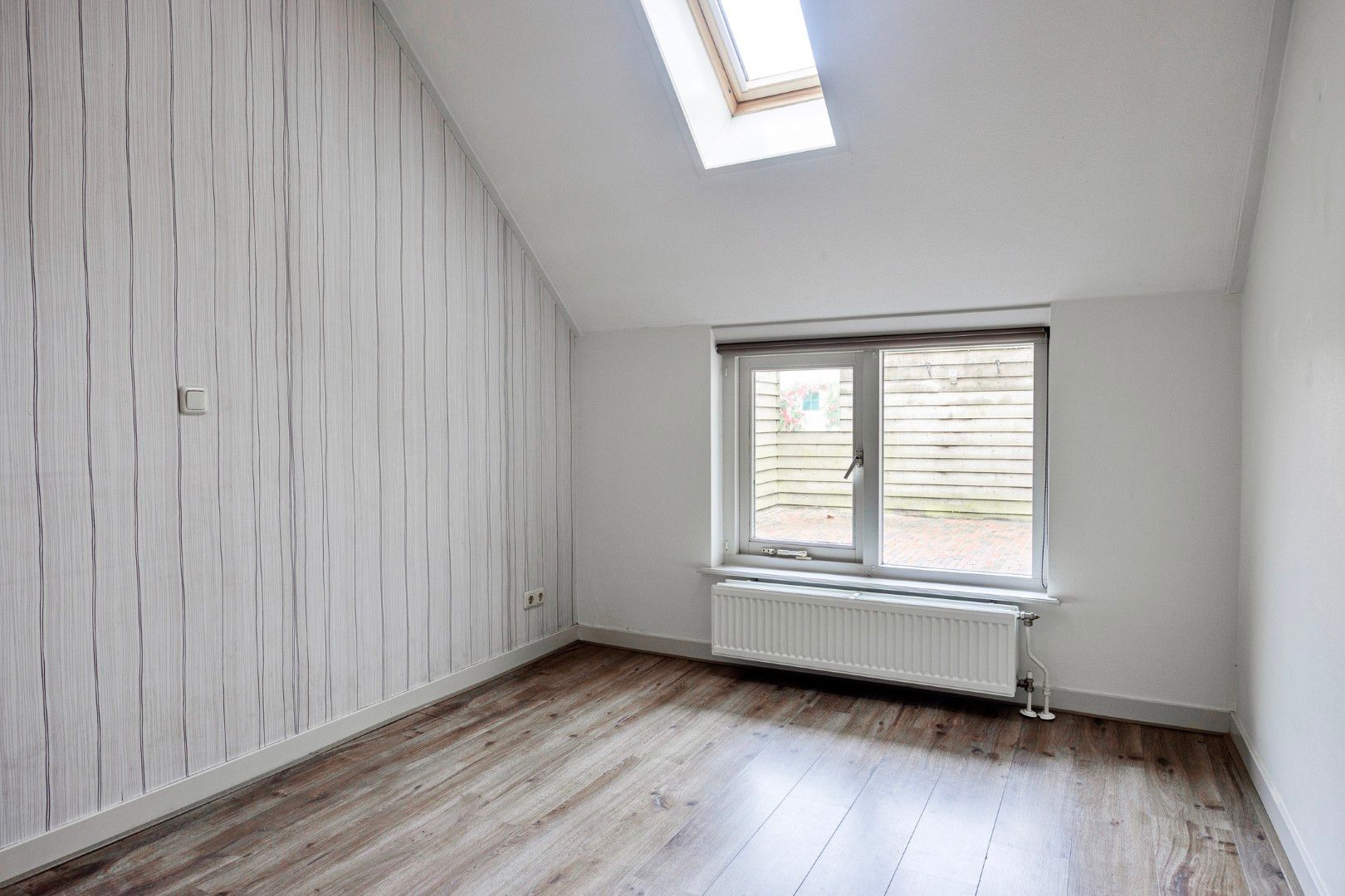 Foto 24 van Molenbelt 2