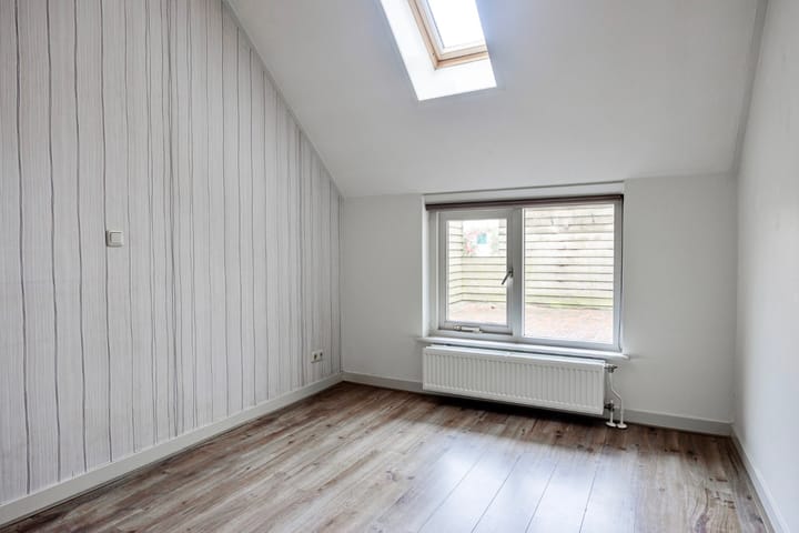 Foto 24 van Molenbelt 2