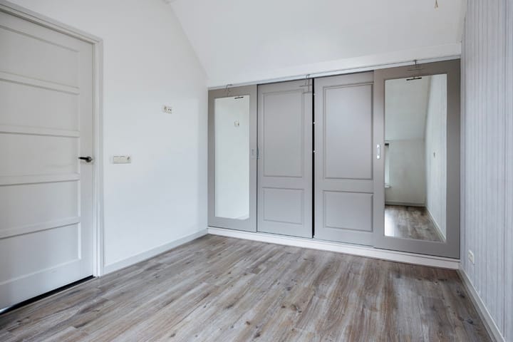 Foto 25 van Molenbelt 2