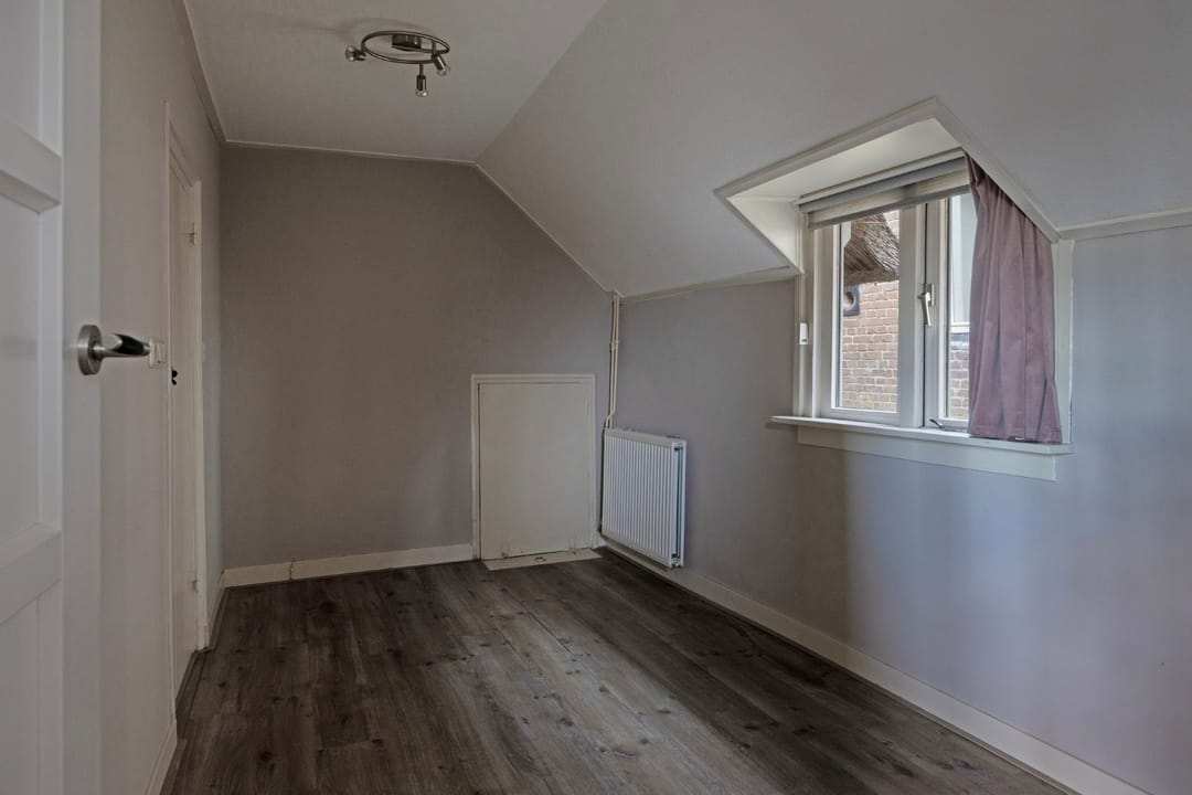 Foto 26 van Molenbelt 2