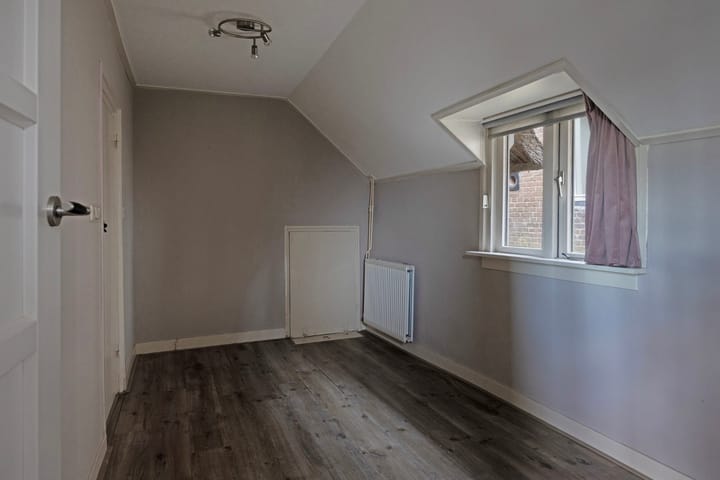 Foto 26 van Molenbelt 2