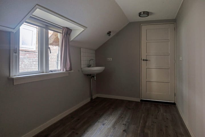 Foto 27 van Molenbelt 2