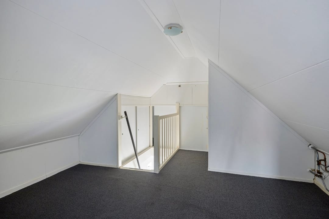 Foto 28 van Molenbelt 2