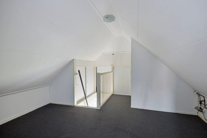 Foto 28 van Molenbelt 2