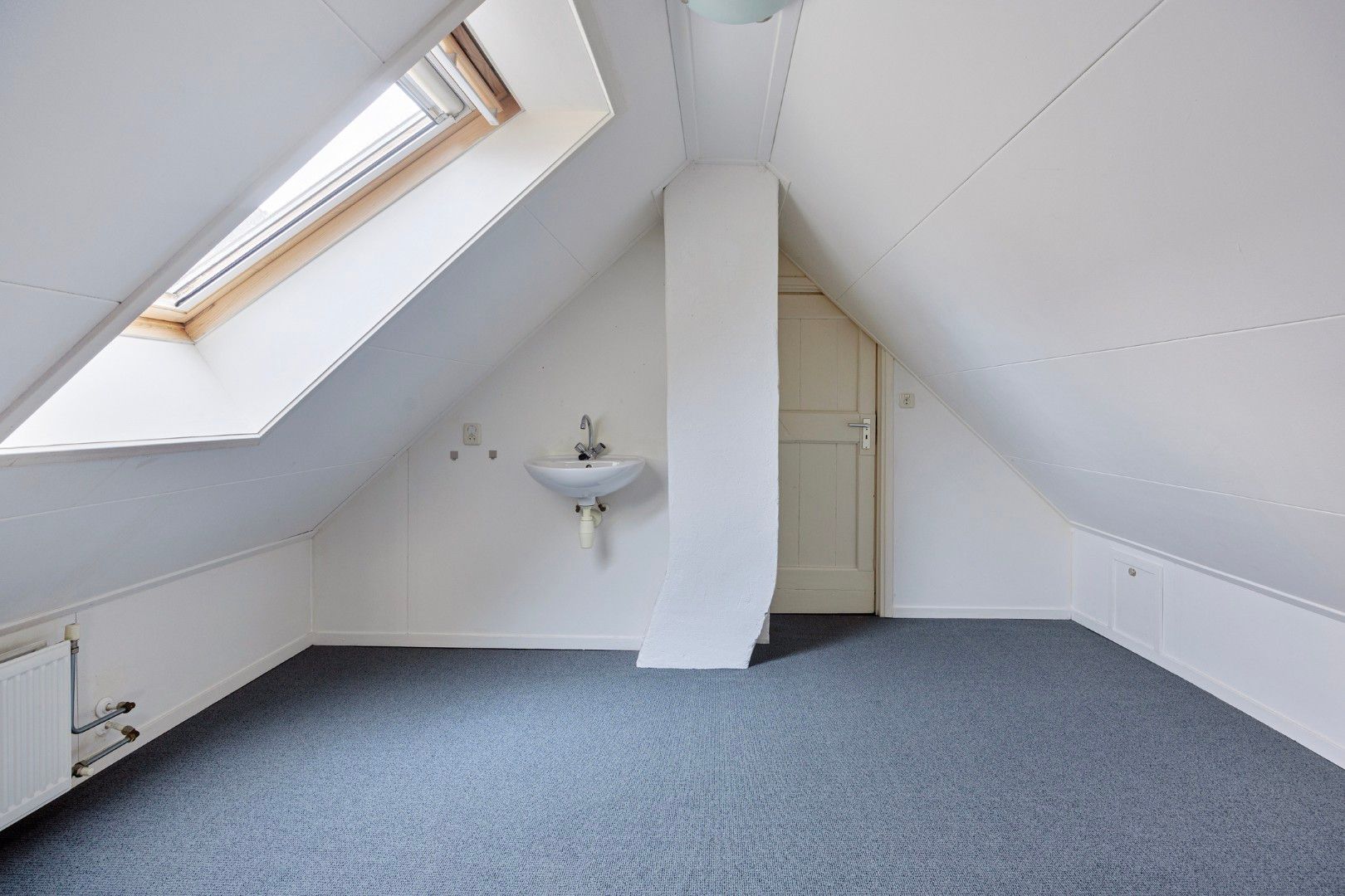 Foto 30 van Molenbelt 2