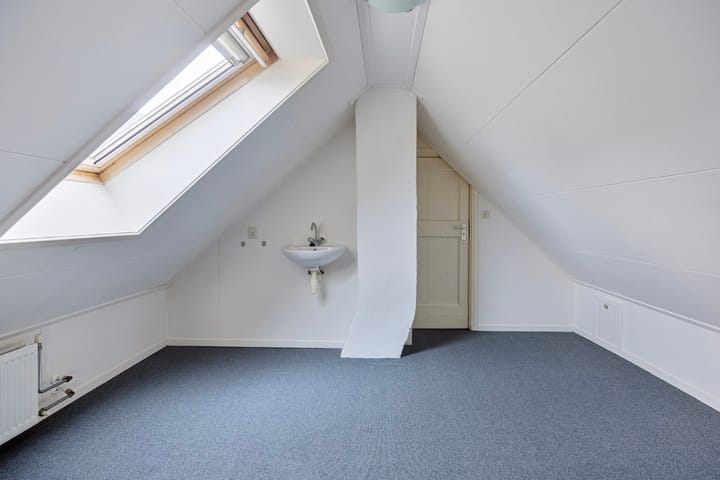 Foto 30 van Molenbelt 2