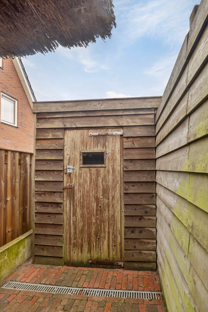 Foto 35 van Molenbelt 2