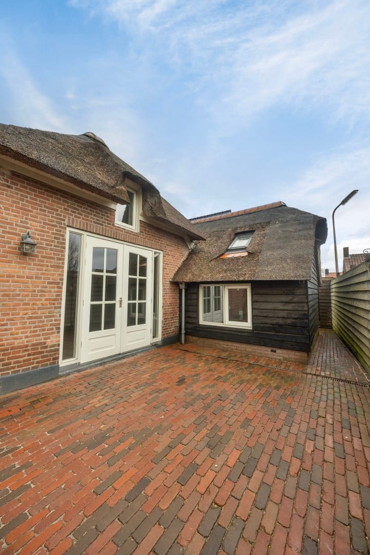 Foto 33 van Molenbelt 2