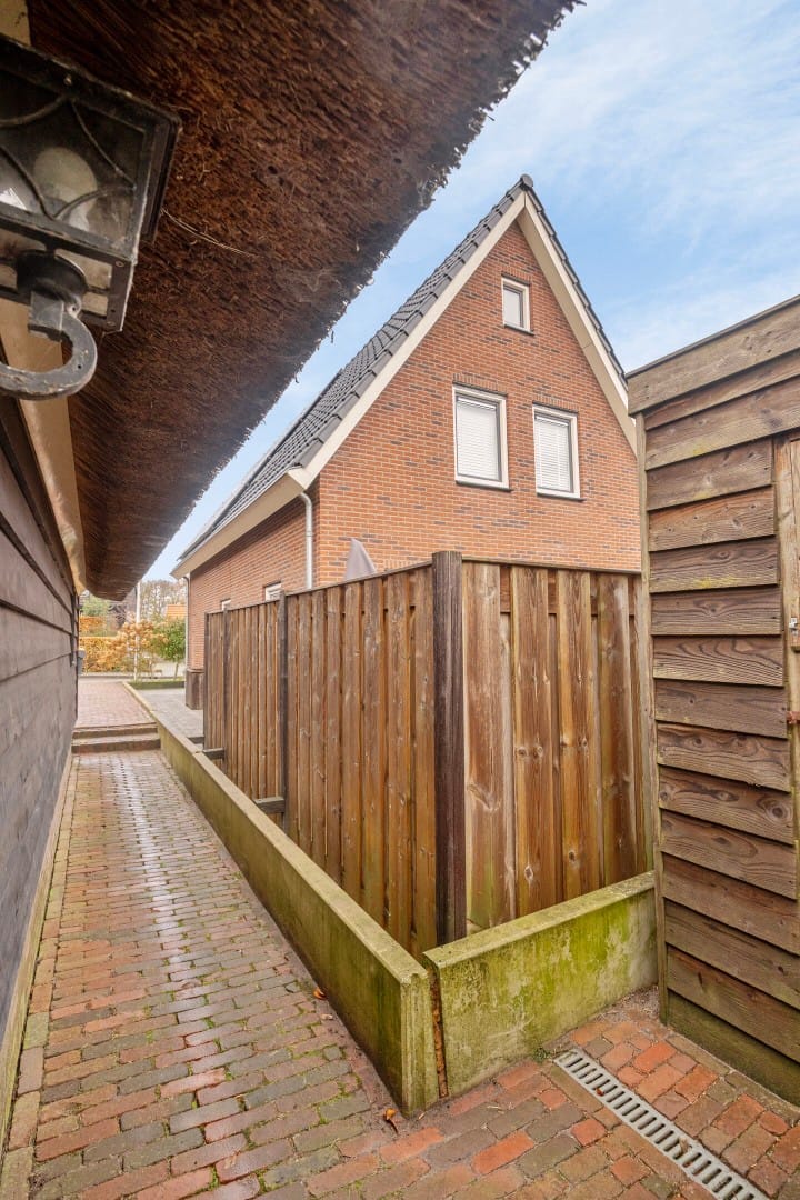 Foto 36 van Molenbelt 2