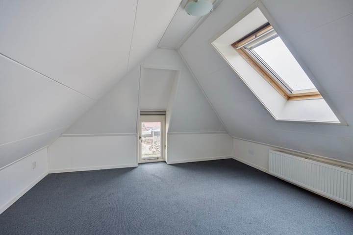 Foto 29 van Molenbelt 2