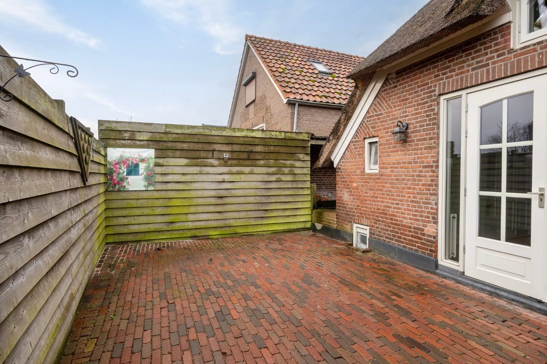 Foto 31 van Molenbelt 2