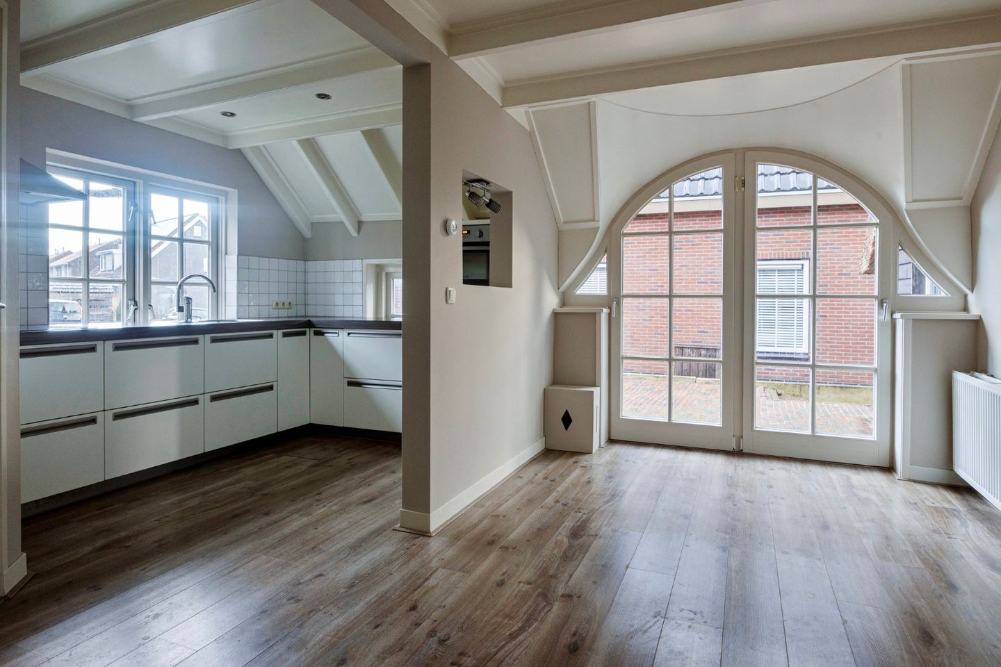 Foto 10 van Molenbelt 2