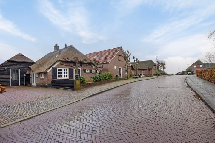 Foto 40 van Molenbelt 2