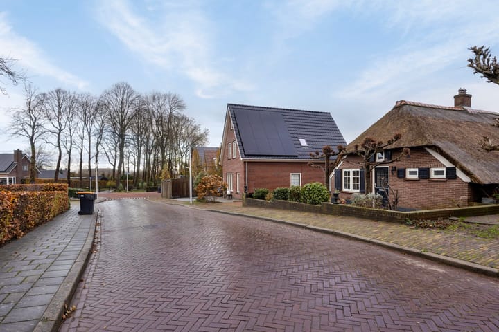 Foto 41 van Molenbelt 2