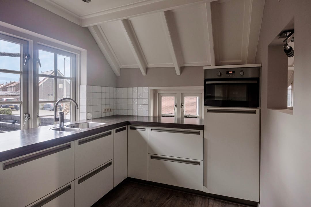 Foto 11 van Molenbelt 2