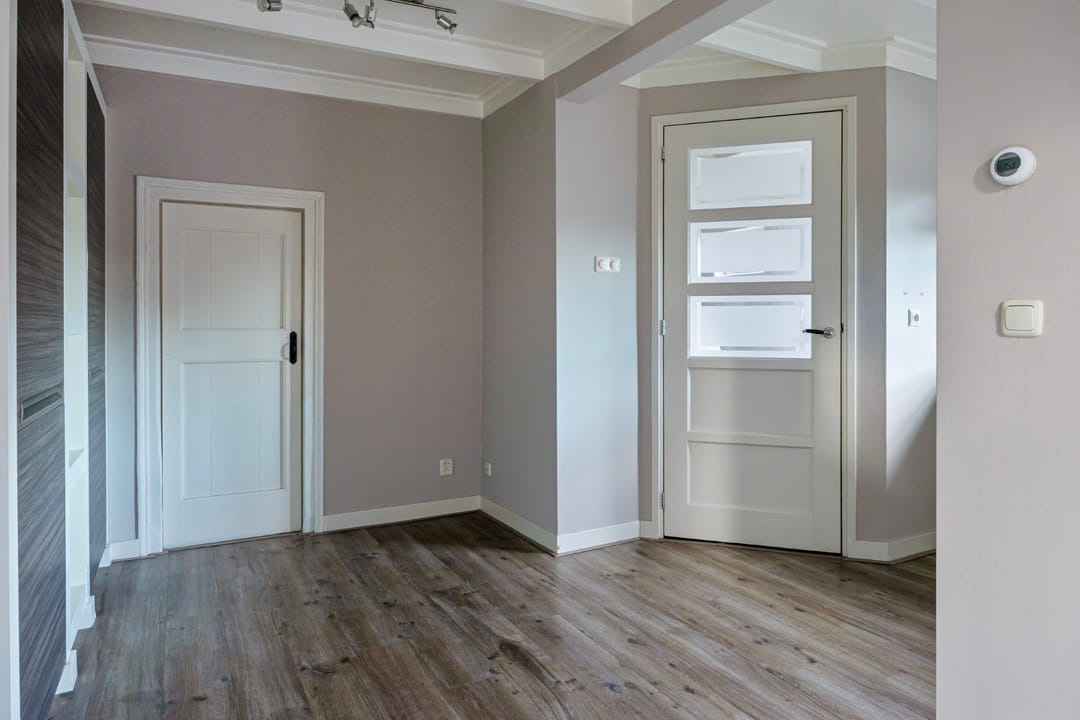 Foto 8 van Molenbelt 2