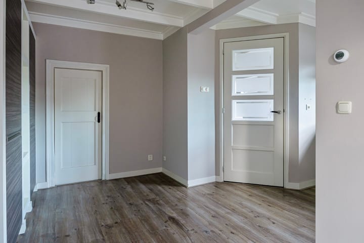 Foto 8 van Molenbelt 2