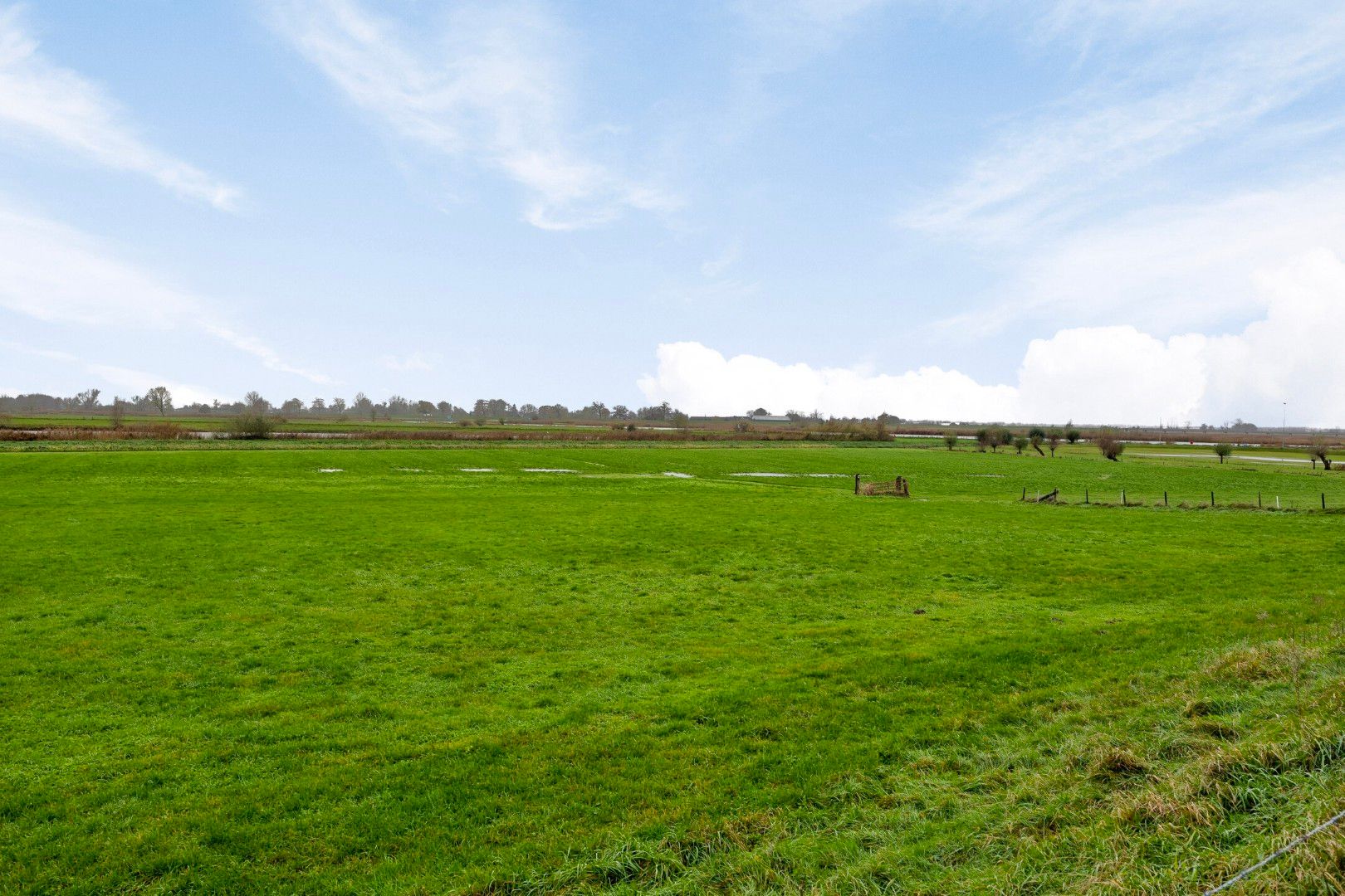 Foto 42 van Molenbelt 2