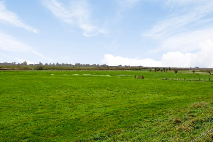 Foto 42 van Molenbelt 2