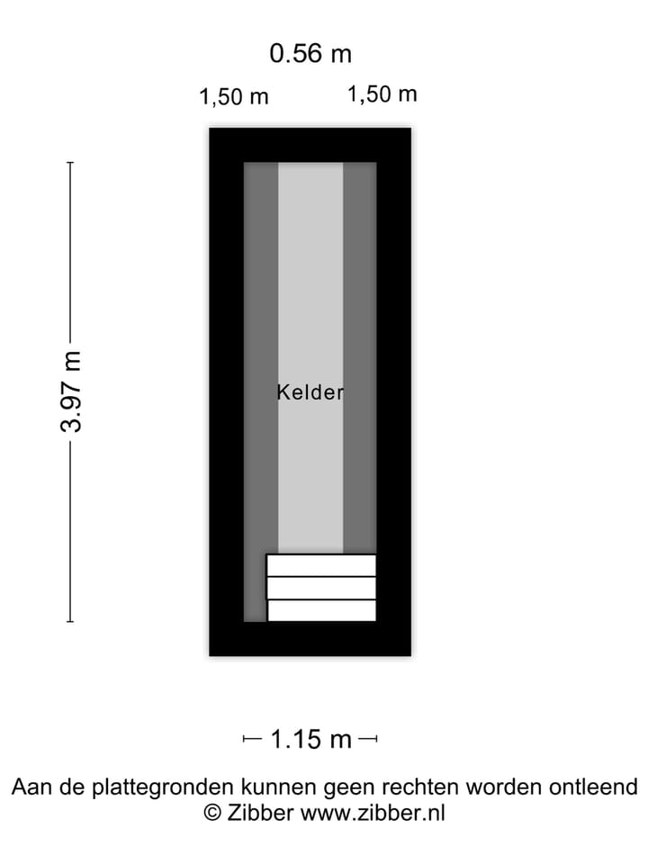 Foto 45 van Molenbelt 2