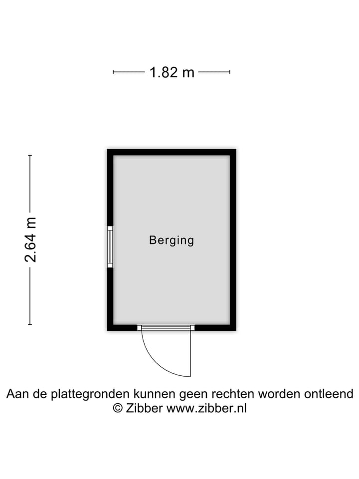 Foto 46 van Molenbelt 2