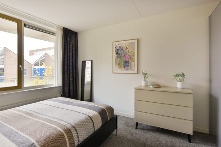 Photo 16 of Sint Laurentiusstraat 6