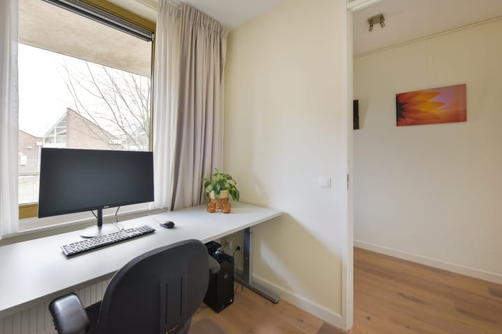 Photo 19 of Sint Laurentiusstraat 6