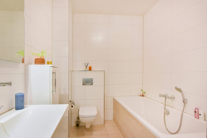 Photo 20 of Sint Laurentiusstraat 6