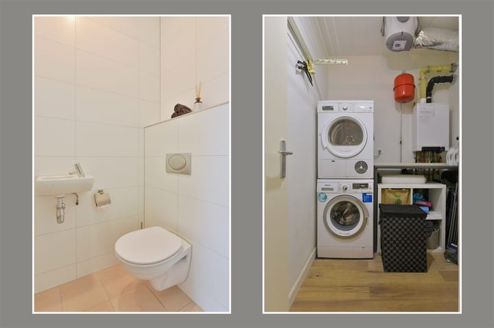 Photo 22 of Sint Laurentiusstraat 6