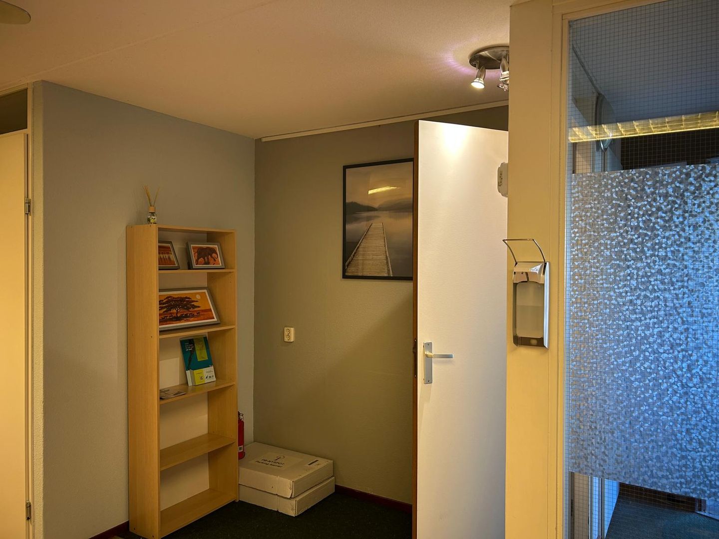 Bekijk foto 3 van De Klomp 220