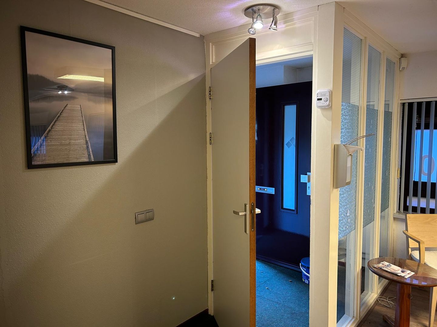 Bekijk foto 4 van De Klomp 220