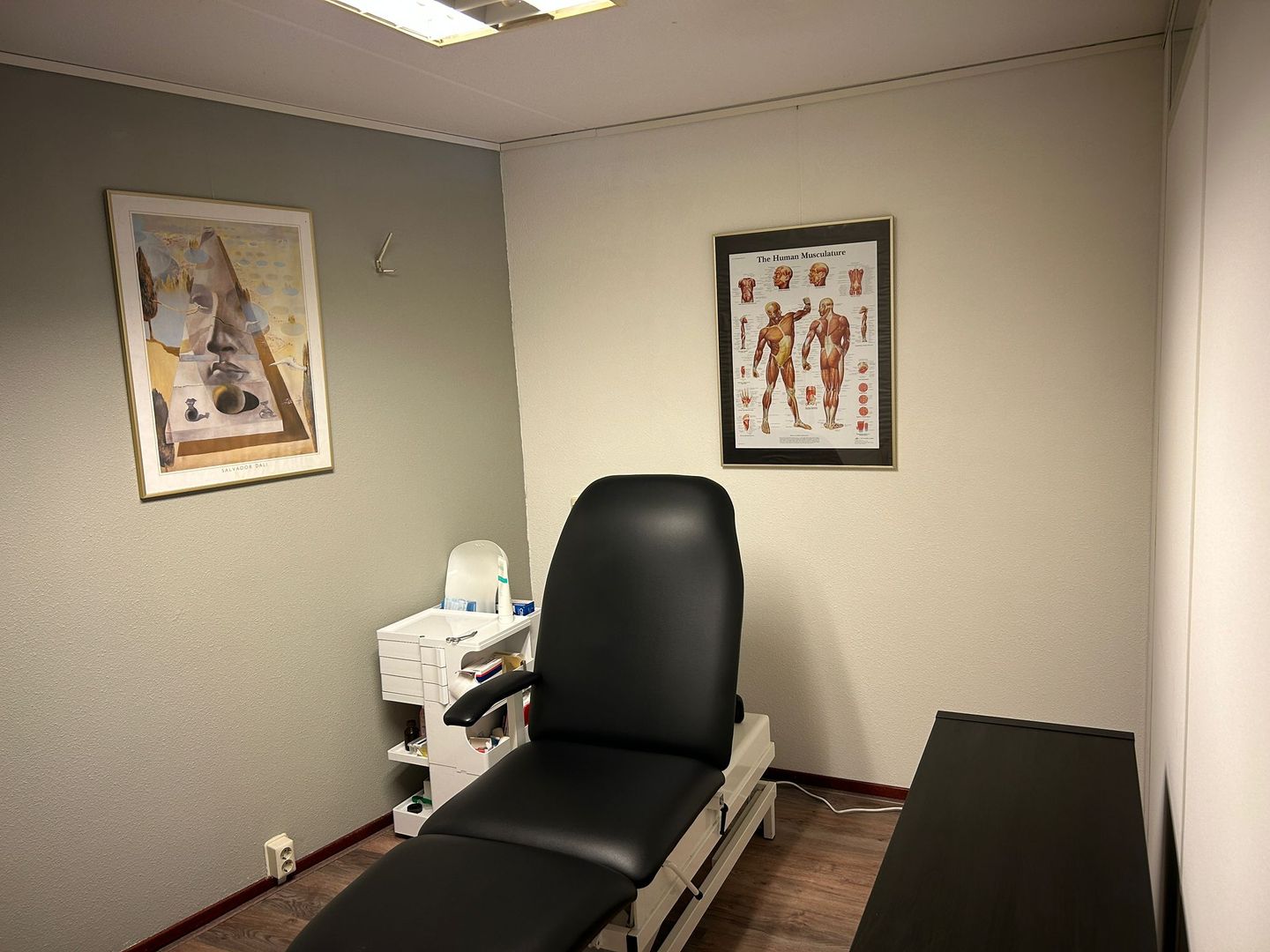 Bekijk foto 5 van De Klomp 220