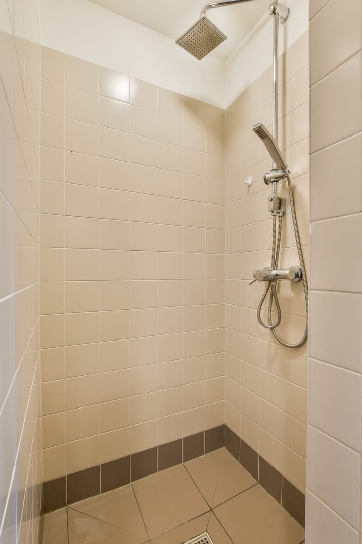 Foto 12 van Minervaplein 48-3