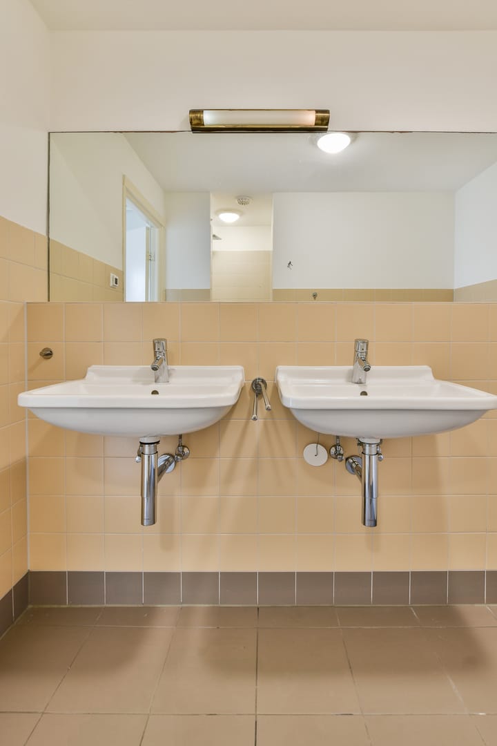 Foto 13 van Minervaplein 48-3