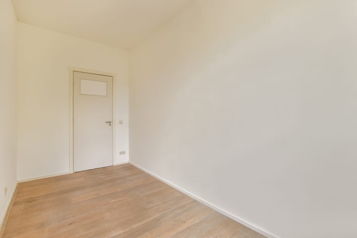 Foto 15 van Minervaplein 48-3