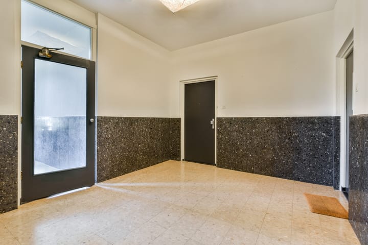 Foto 19 van Minervaplein 48-3