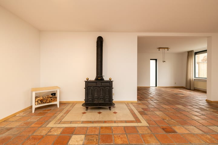 Photo 4 of Korenbloem 11