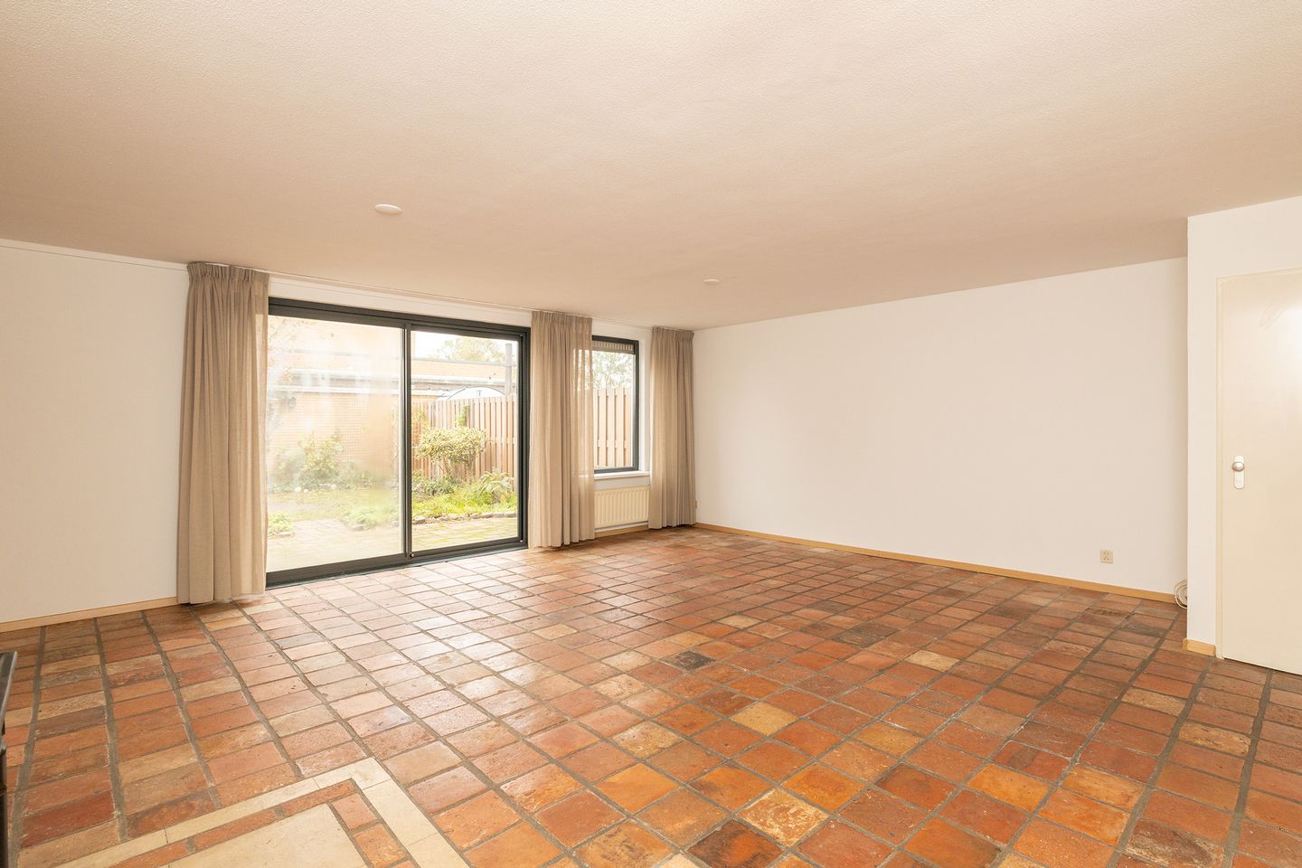 Foto 5 van Korenbloem 11