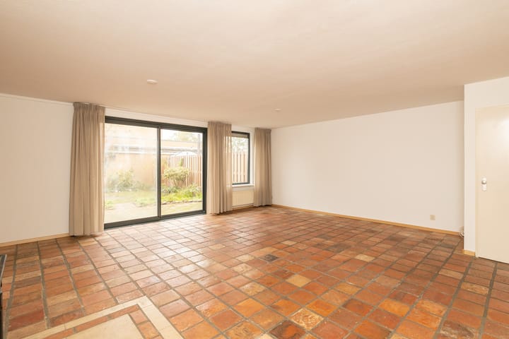 Photo 5 of Korenbloem 11