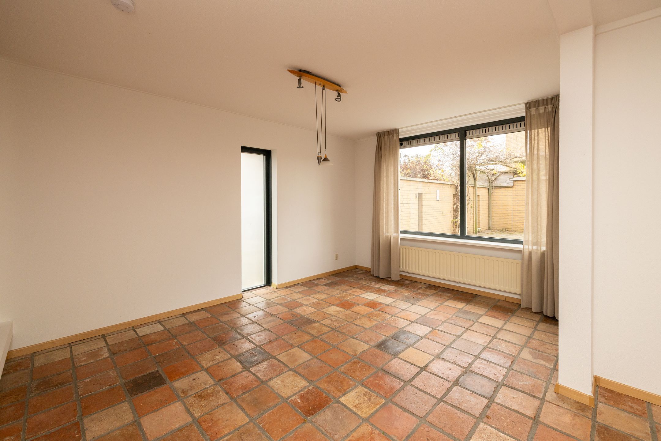 Foto 6 van Korenbloem 11