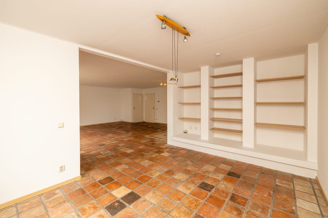 Foto 8 van Korenbloem 11