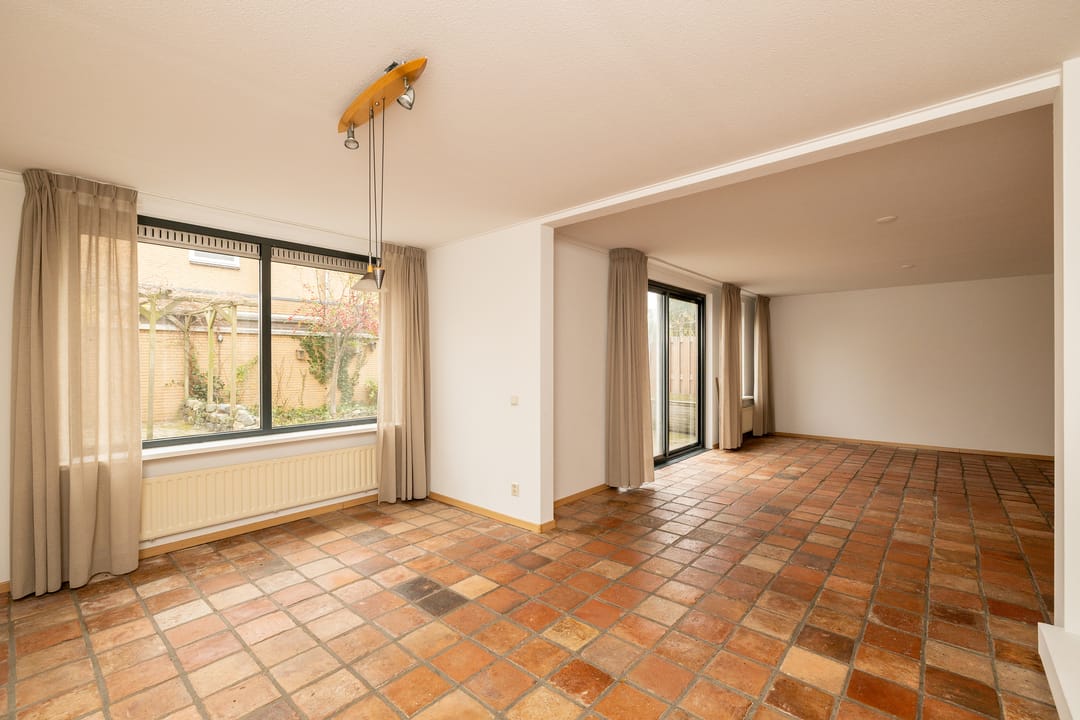 Foto 7 van Korenbloem 11